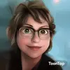 kimberlyperrycope - @kimberly.perrycop - TikTok