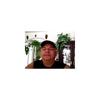 Perry Copegog - @perry.copegog - TikTok