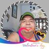 Perry Copegog - @perrycopegog - TikTok
