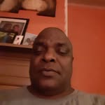 Perry Copeland - @copelandperry - Instagram