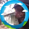 perrycopeland1 - @perrycopeland1 - TikTok