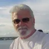 perrycopeland447 - @perrycopeland447 - TikTok