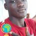 Piérre Gaba - Facebook