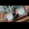 Coretta Perry - @corettaperry1 - TikTok