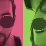 Perry Corsetti - @corsettiperry - Instagram
