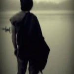 Perry Corsetti - @perryparanoia - Instagram