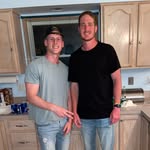 Perry Corsetti - @pcors1 - Instagram