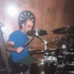 Perry Corsetti - @perrycorsetti - Instagram