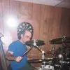 perrycorsetti - @perrycorsetti - TikTok