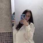 Piera Corsetti - Facebook