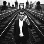 @perry__cox - Instagram