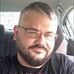 Perry Cox - Facebook