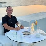 Perry Cox - @perry_cox100 - Instagram