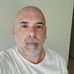 Perry Cox - Facebook