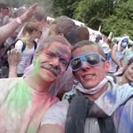 Perry Cox - @perry.cox.98837 - Instagram