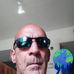 Perry Cox - Facebook