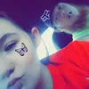 Perry Cox - @perry.cox66 - TikTok