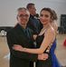 Perry Cox - Facebook