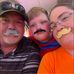 Perry Cox - Facebook