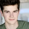Perry Cox - @perrymcox - TikTok