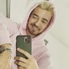 Perry Cox - @perrycox - TikTok