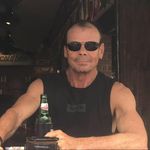 Perry Cox - @perry.cox.37 - Instagram