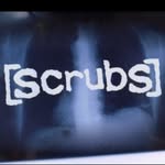 Perry Cox - @_scrubs_ - Instagram