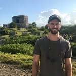 perrycox - @perrycox - Instagram