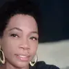 Rachel Cox - @perrycox9 - TikTok