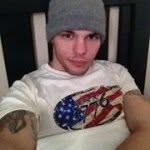 Perry Crabb - @plc92 - Instagram