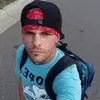 Perry Crabb - @perry.crabb - TikTok