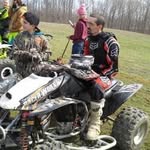 Perry Joe Crabb - @perrycrabb - Instagram