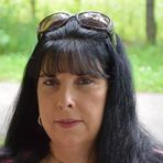Karen Perry Crider - Facebook