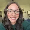Payton Crider - @paycrider - TikTok