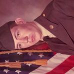 Perry Crider - Facebook