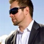 Perry Crider - @perryboss5280 - Instagram