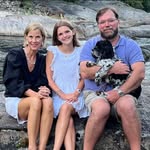 Dow Perry Crowder - @dowcrowder - Instagram