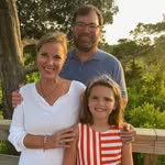 Dow Perry Crowder - @dowperrycrowder - Instagram