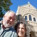 Perry Crowder - Facebook