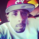 Perry Crowder - @brackin52 - Instagram