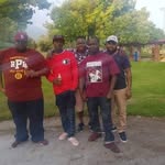 Perry Crowder - @pdogg52 - Instagram