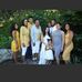 Precious Crowder Perry - Facebook