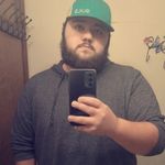 Perry Crowe - @perry_crowe - Instagram