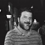 Perry Crowe - @perrycrowe - Instagram