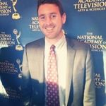 Perry Crowell - @perrycrowell - Instagram