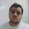 perrycrowe89 - @perrycrowe89 - TikTok