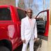 Perry Dabney - Facebook