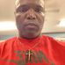 Perry Dabney - Facebook