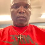 Perry Dabney - @perry.dabney - Instagram