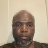 perrydabney - @perrydabney - TikTok